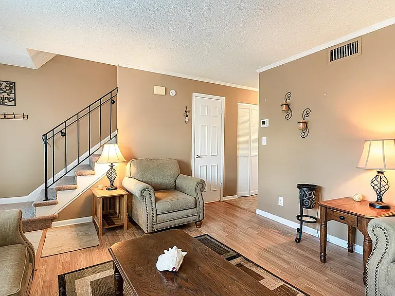4115 Little River Rd #9B — Photo 3