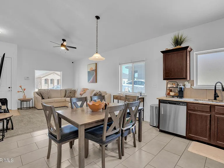 14364 Nick Drahos Ln — Photo 11
