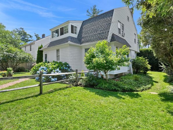 10 Taylor Pl