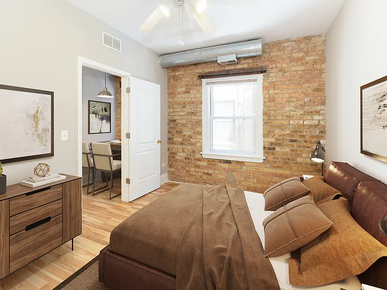 925 W. Dakin — Photo 15