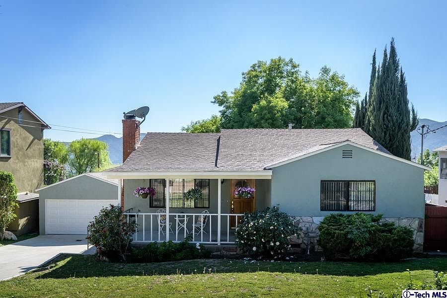 1st image of 2932 Orange Ave