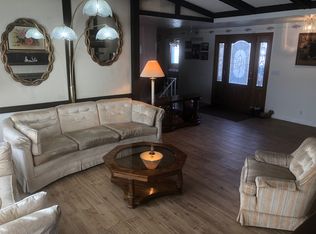 146 E 900 N, Price, UT 84501