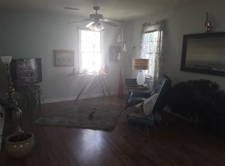 21 Sires St #C, Charleston, SC 29403