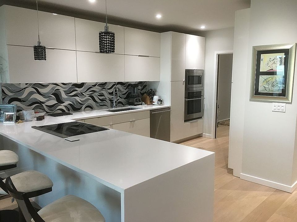 kitchen, custom cabinets