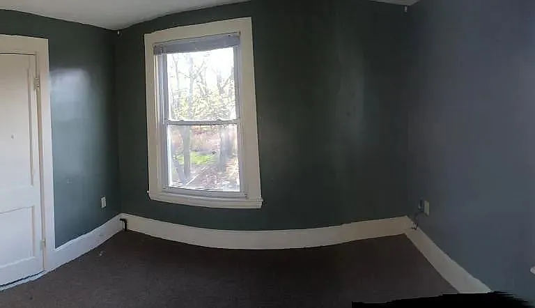 15 Seavey St — Photo 22