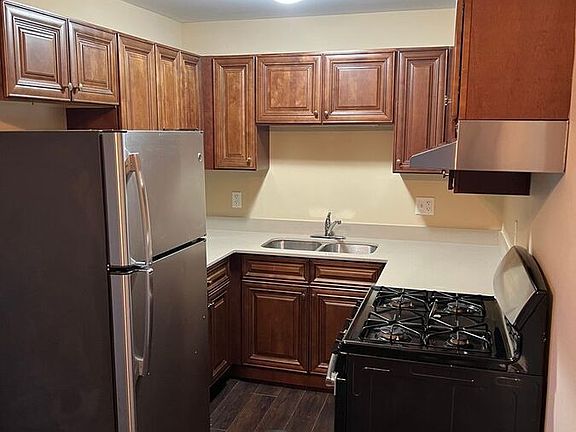 4th image of 1500 Light Rd APT 111