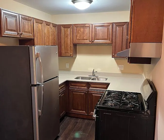 1500 Light Rd #109 — Photo 3