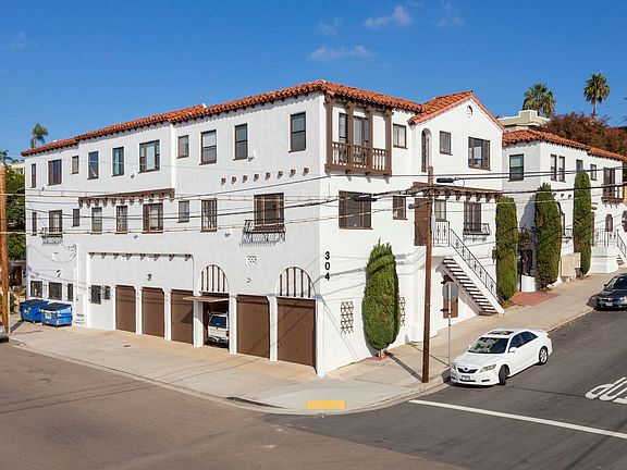 5th image of 304 W Ivy St APT 201