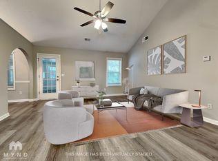 2455 Tribble Creek Cv, Grayson, GA