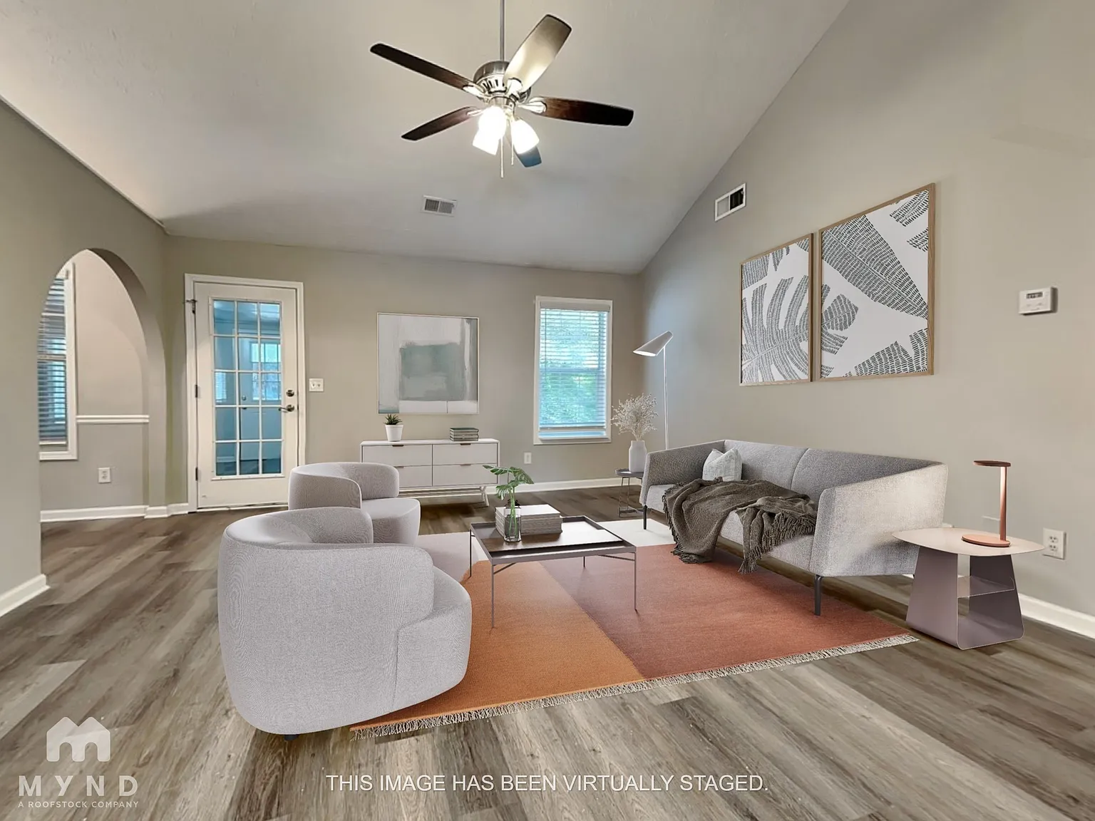 2455 Tribble Creek Cv photo 1