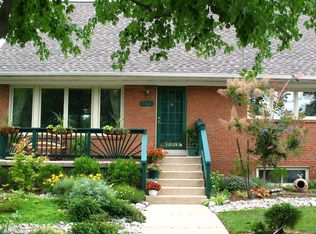 4 E Indian Spring Dr, Silver Spring, MD 20901