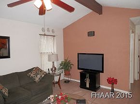 4th image of 1713 Herndon Dr