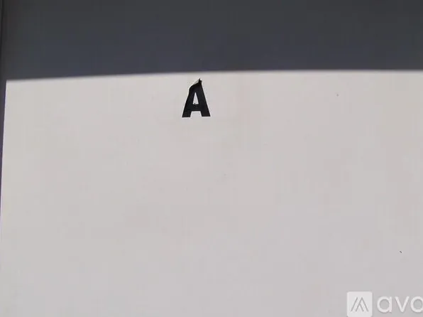 2201 Stoneybrook Rd APT A, Pekin, IL 61554