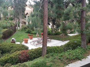 12590 Carmel Creek Rd UNIT 13, San Diego, CA 92130