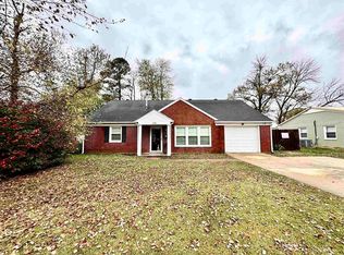 2820 Chippewa Dr, Owensboro, KY 42301