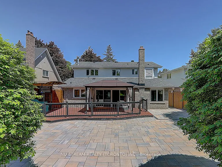 47 Hemingway Cres — Photo 21