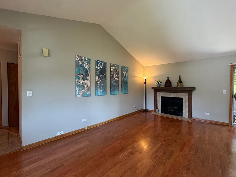1309 Duke Dr — Photo 8