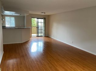 425 S Stoneman Ave APT 8, Alhambra, CA 91801