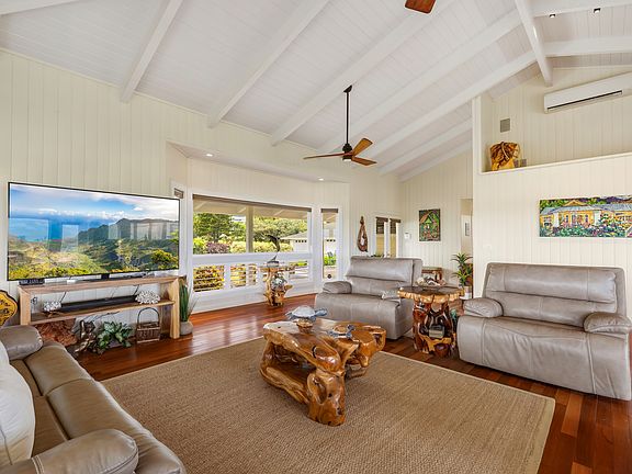 4th image of 5425C Kalalea View Dr