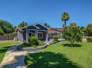4044 E Oak St, Phoenix, AZ 85008