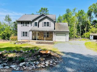 4807 Wentzel Ave, Temple, PA 19560