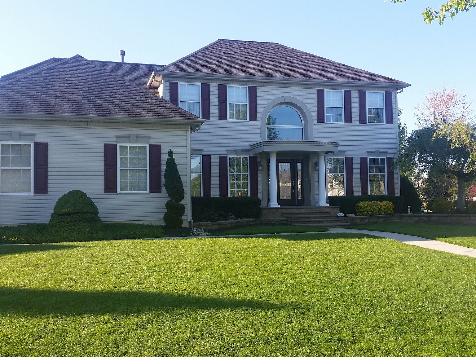 14 Wrenfield Dr, Sewell, NJ 08080 Zillow