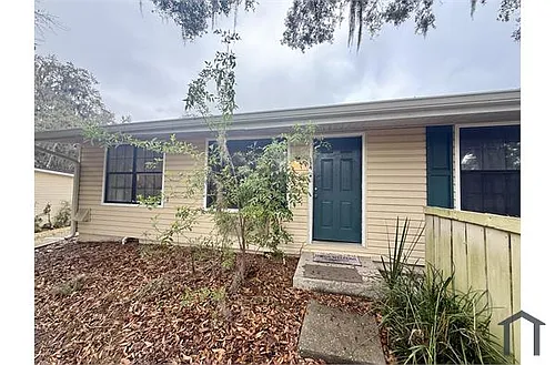 2490 SW 14th Dr Photo 1 2490 SW 14th Dr Photo 1
