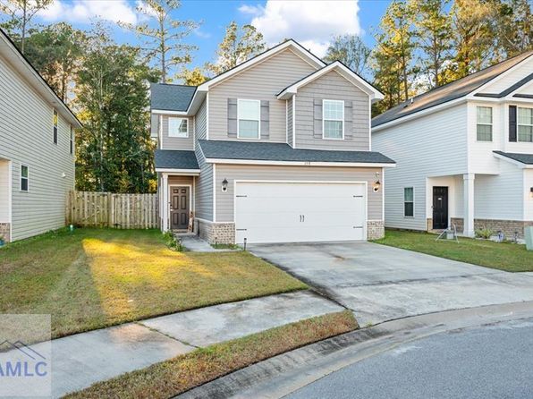 158 Hamlet Ct