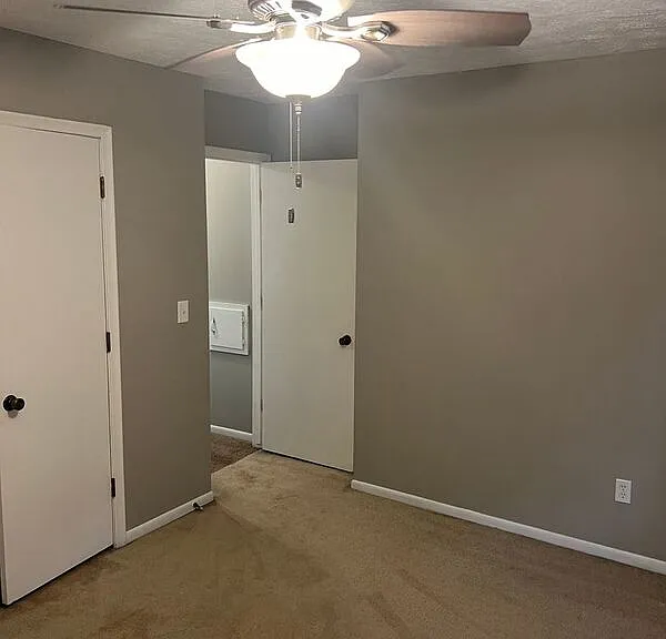 5136 Poppleton Ave — Photo 12