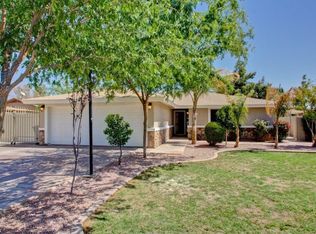 1035 S Miller, Mesa, AZ 85204
