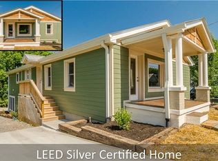 117 Walnut St, Springfield, TN 37172