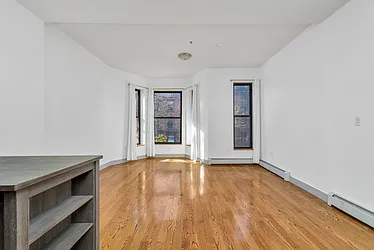 Rented by Brooklyn Rentals NYC