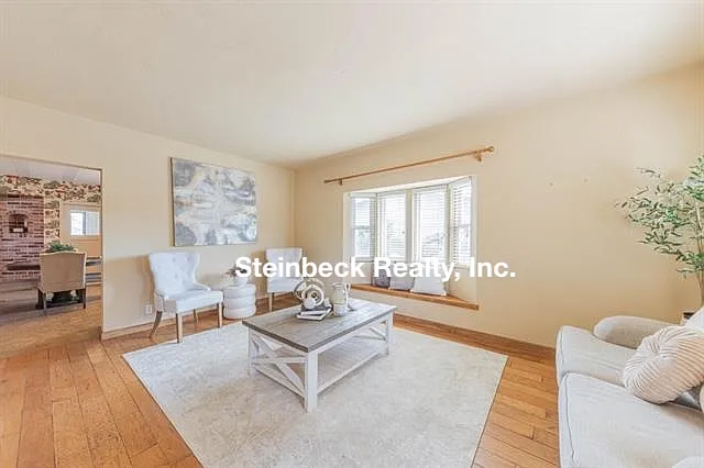 1125 Kimball Ave — Photo 6
