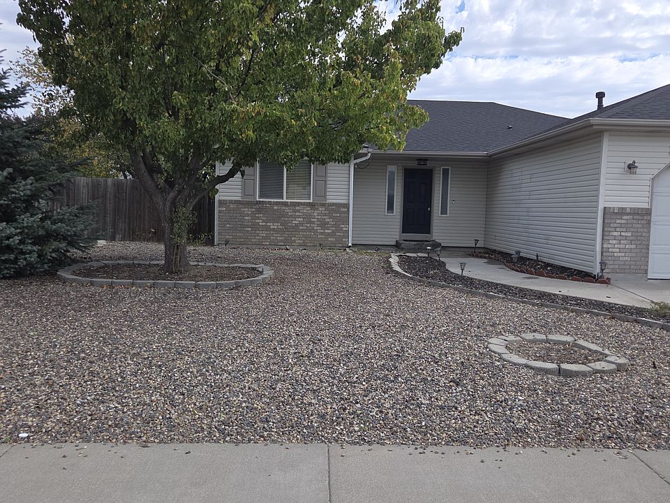 1st image of 1280 Tara Ct