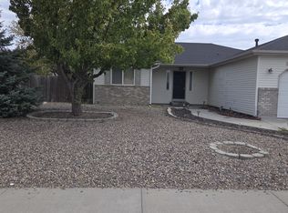 1280 Tara Ct, Mountain Home, ID 83647