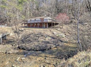 12 File St, Clayton, GA 30525