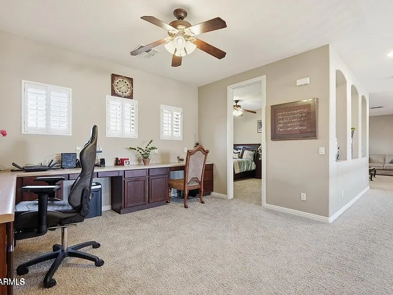 900 W Macaw Dr — Photo 65