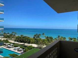 10185 Collins Ave APT 820, Bal Harbour, FL 33154