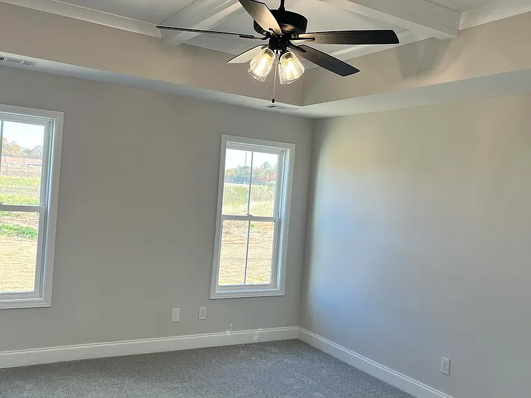 108 Anna Claire Way — Photo 15