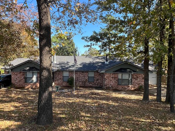 12823 Candleridge Dr