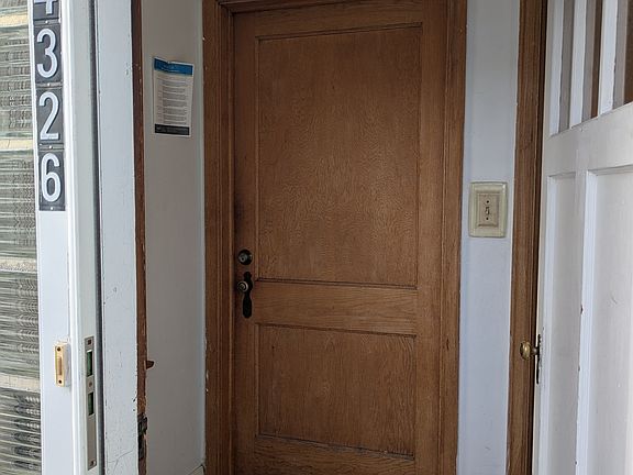4th image of 4326 28th Ave S