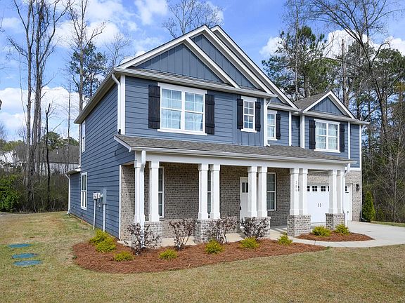 2nd image of 189 Rock Terrace Cir