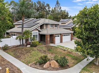 3810 Middleburg Pl, Corona, CA 92881