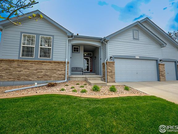 2nd image of 2719 Aylesbury Way