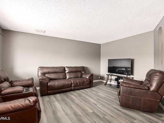 5th image of 1285 E Avila Ave