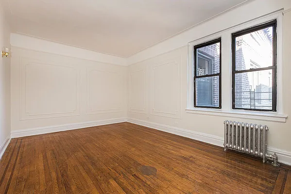 Rented by Nest Seekers International | media 7