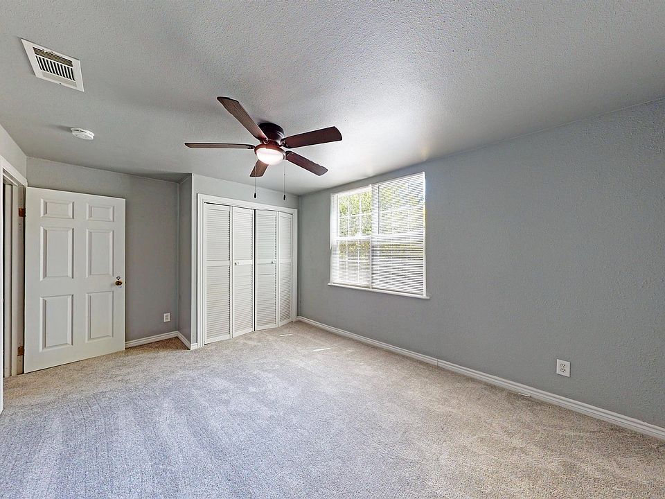 1st image of 5520 Trail Lake Dr #2B-719248