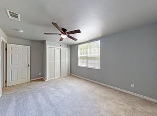 5520 Trail Lake Dr #2B-719248, Fort Worth, TX 76133