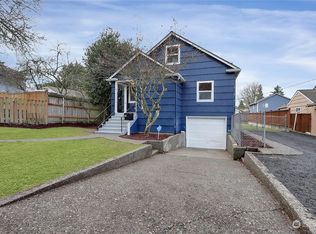 1511 High Ave, Bremerton, WA 98337