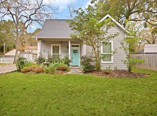 1711 Melissa Dr, Spring, TX 77386